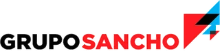 Grupo Sancho, cliente desde 2020