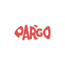 Pargo · moda Pargo · moda