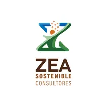 Zea Sostenible Zea Sostenible